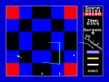 Brainstorm 128K ZX Spectrum 02
