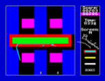 Brainstorm 48K ZX Spectrum 27