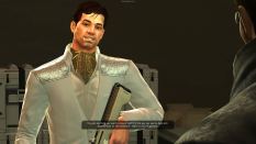 Deus Ex - Human Revolution PC 081