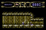 Myth - History In The Making C64 113