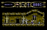 Myth - History In The Making C64 135