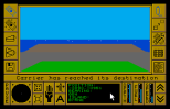 Carrier Command Amiga 027