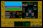 Carrier Command Amiga 041