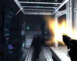 Deus Ex - Invisible War PC 015