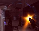 Deus Ex - Invisible War PC 028