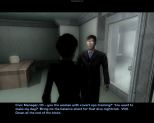 Deus Ex - Invisible War PC 079
