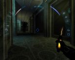 Deus Ex - Invisible War PC 085
