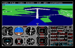 Flight Simulator 2 Atari ST 114