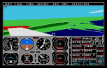 Flight Simulator 2 Atari ST 117