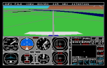 Flight Simulator 2 Atari ST 139