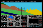 Flight Simulator 2 Atari ST 145