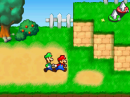 Mario & Luigi - Partners In Time Nintendo DS 029