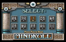 Mindroll Amiga 021