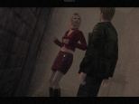 Silent Hill 2 PS2 082