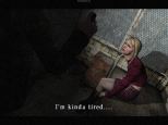 Silent Hill 2 PS2 093