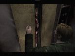 Silent Hill 2 PS2 123