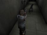 Silent Hill 3 PS2 052