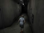 Silent Hill 3 PS2 061