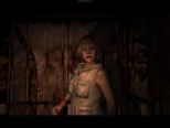 Silent Hill 3 PS2 079