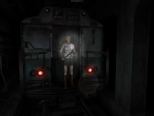 Silent Hill 3 PS2 148