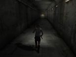 Silent Hill 3 PS2 159
