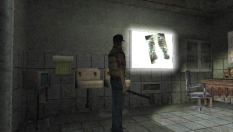 Silent Hill Origins PSP 081