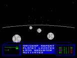 Time-Gate ZX Spectrum 85