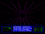 Time-Gate ZX Spectrum 91