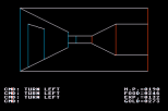 Ultima 2 Atari 8-bit 49
