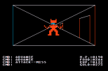 Ultima 2 Atari 8-bit 50