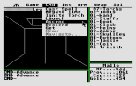 Ultima 2 Atari ST 048