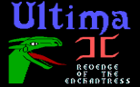 Ultima 2 PC 001