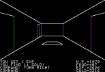 Ultima Apple 2 1981 105