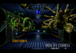 Alien 3 - The Gun Arcade 019