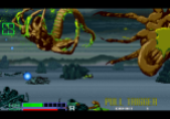 Alien 3 - The Gun Arcade 093