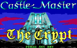 Castle Master 2 - The Crypt PC 01