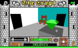 Castle Master 2 - The Crypt PC 28