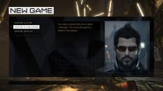 Deus Ex - Mankind Divided PC 002