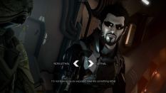 Deus Ex - Mankind Divided PC 005
