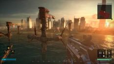 Deus Ex - Mankind Divided PC 012