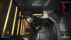 Deus Ex - Mankind Divided PC 015