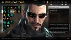 Deus Ex - Mankind Divided PC 043