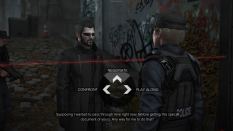 Deus Ex - Mankind Divided PC 075