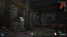 Deus Ex - Mankind Divided PC 082