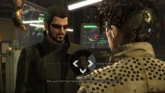 Deus Ex - Mankind Divided PC 106