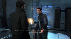 Deus Ex - Mankind Divided PC 122