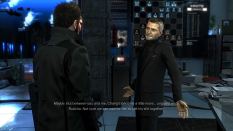 Deus Ex - Mankind Divided PC 127