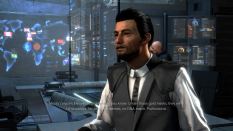 Deus Ex - Mankind Divided PC 129