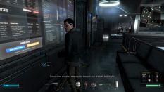 Deus Ex - Mankind Divided PC 133