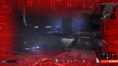 Deus Ex - Mankind Divided PC 149